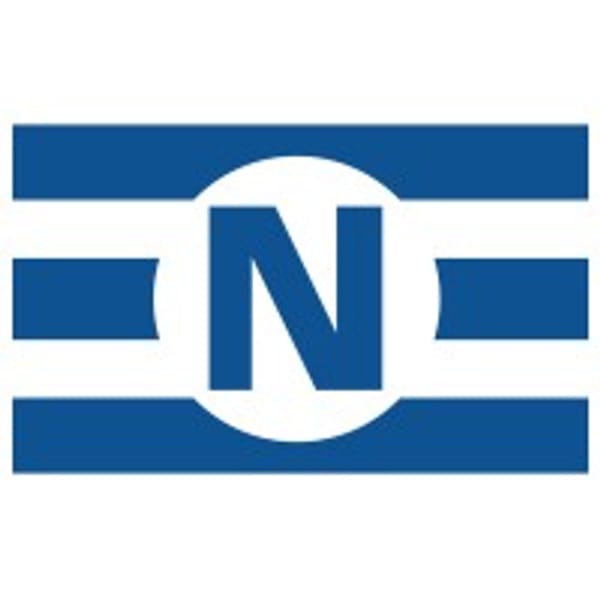 NM logo