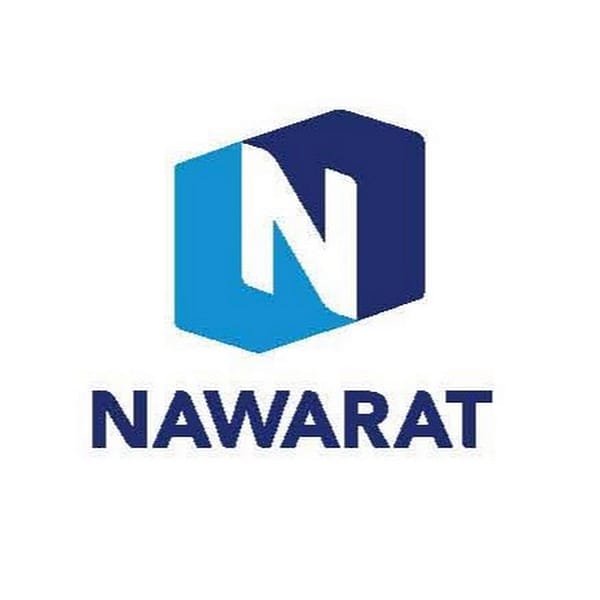 NWR logo