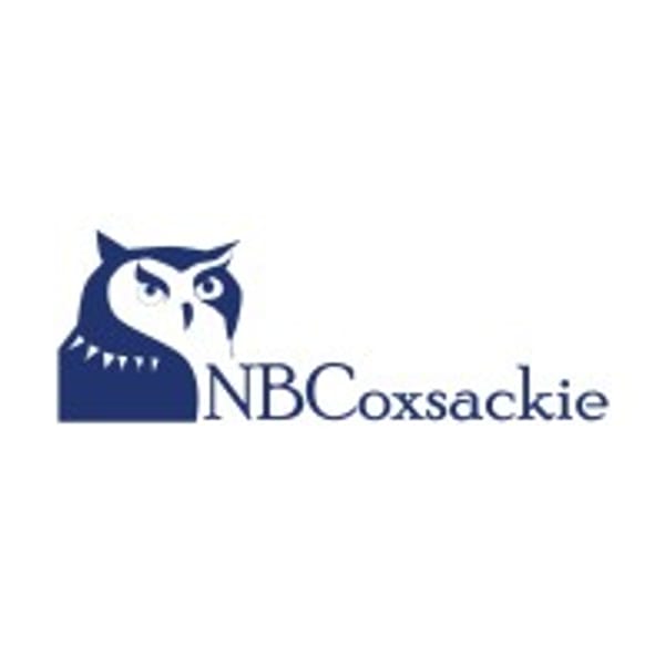 NCXS logo