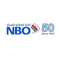 NBOB logo
