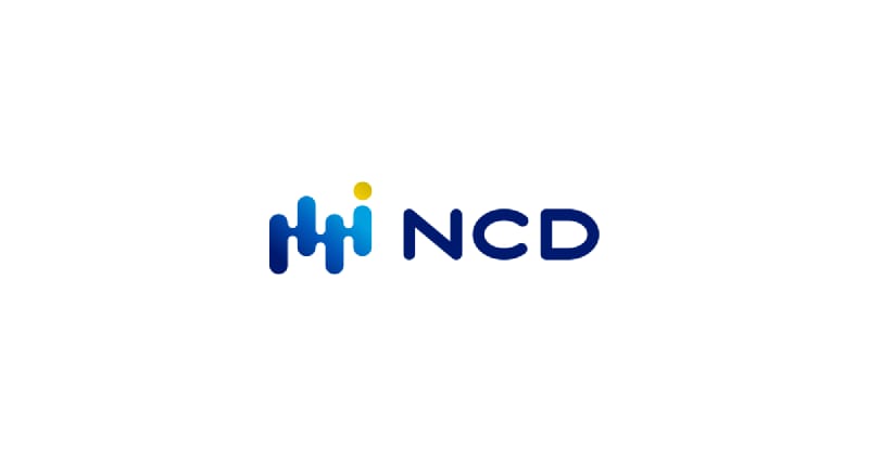 4783 logo