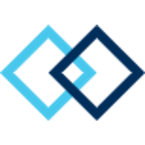 530557 logo