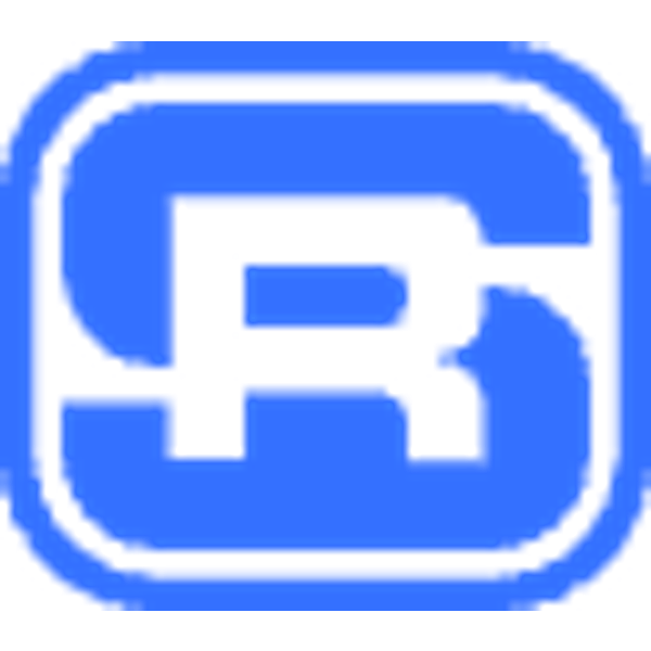 301696 logo