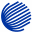 6634 logo