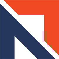 NODB logo