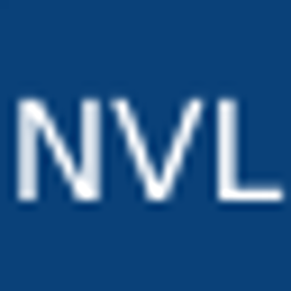 NDLVENTURE logo