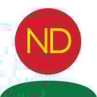N3Y logo