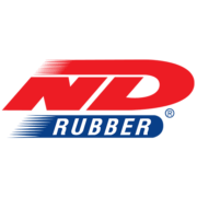 NDR logo