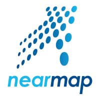 NEA logo
