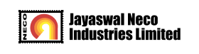 522285 logo