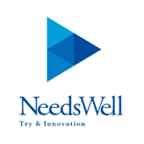 3992 logo