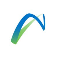 NEMAK A logo