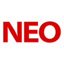 3921 logo