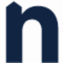 NEOBO logo