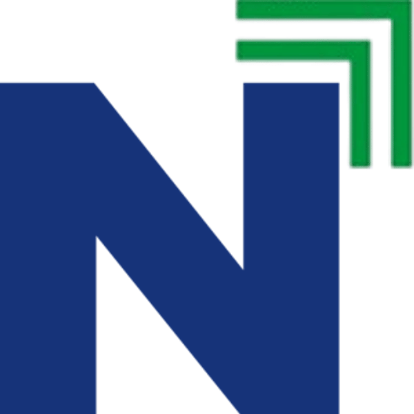 NEOCHEM logo