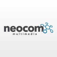 MLNEO logo