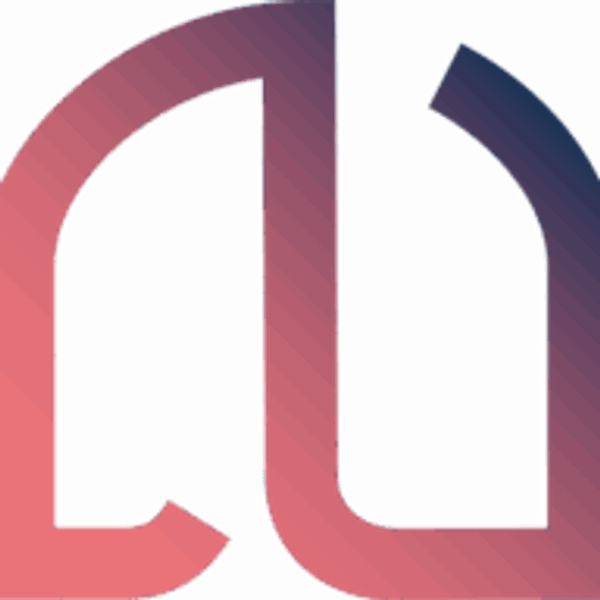 NEOLA logo