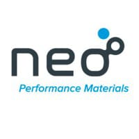 NEO logo