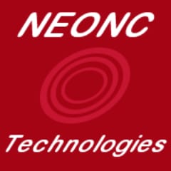 NTHI logo