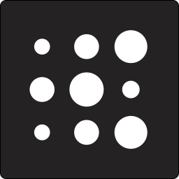 NEO B logo