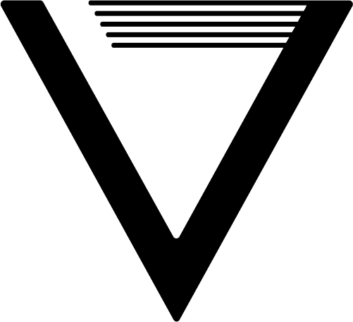 NEOV logo