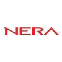 N01 logo