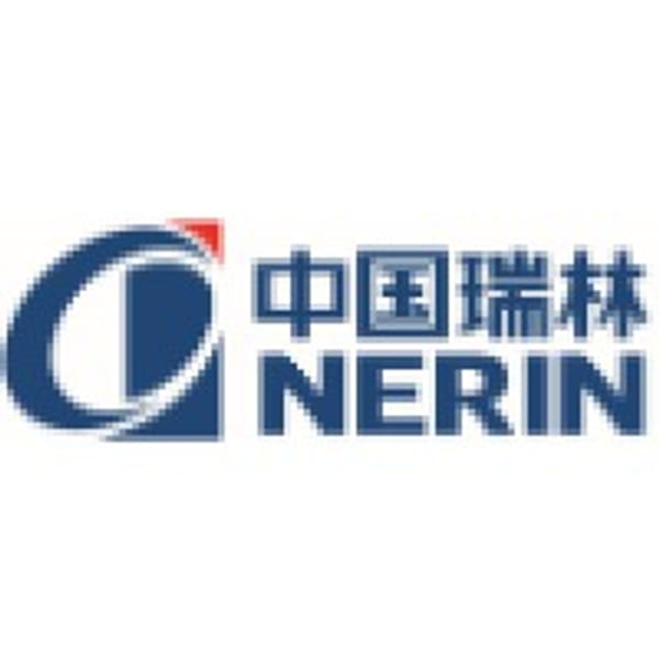 603257 logo