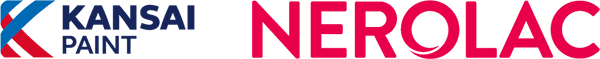500165 logo
