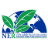 NER-R logo