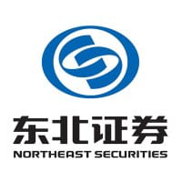 000686 logo