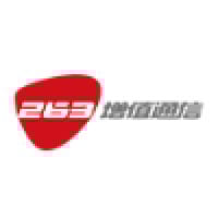 002467 logo