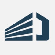 NTGR logo
