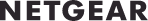 NTGR logo