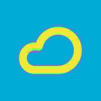 NJOB logo