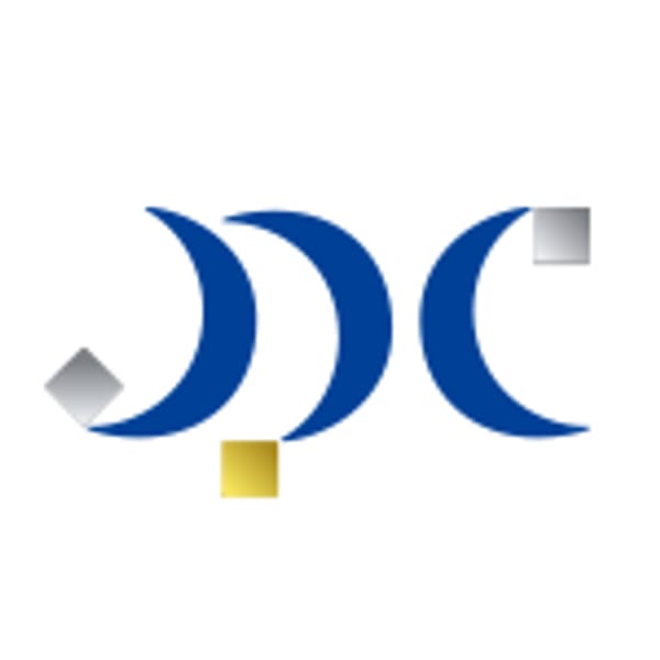4973 logo
