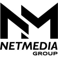 ALNMG logo