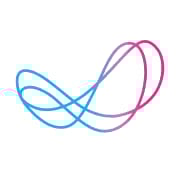 7383 logo