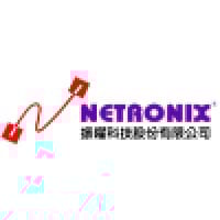 6143 logo