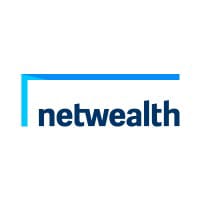 NWL logo