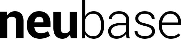 O7P logo
