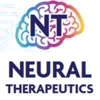 NURL logo