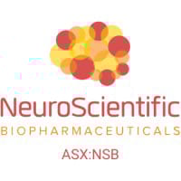 NSB logo
