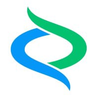 NRSN logo