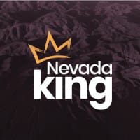 NKGF.F logo