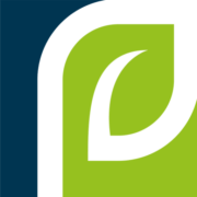 NOP logo