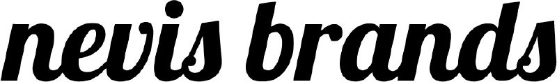 NEVI.F logo