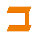 NAI logo
