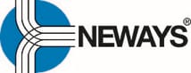 0NEB logo