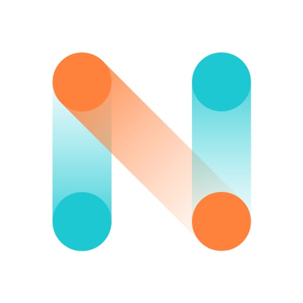 NEWBRY logo