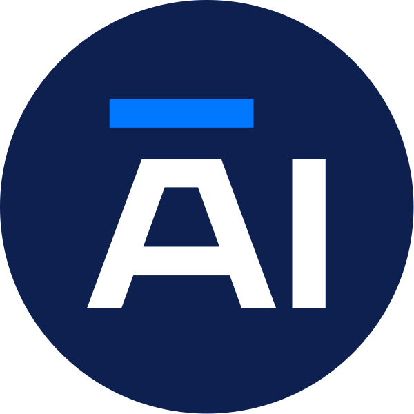 A463020 logo